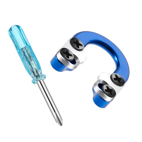 CALLARON A~^[vO ^[v |pRpEh֋|ANZT[ ێƈ萫 XN[Œ莮Ŋh