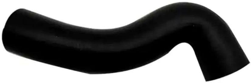 Turbo-supercharger Pipe 1J0145828H 1J0145828H AUTO-GETHER