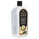 Ashleigh & Burwood Raumduft SICILIAN LEMON 500 ml