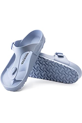 Image of Birkenstock Women's Arizona Shearling Sandals