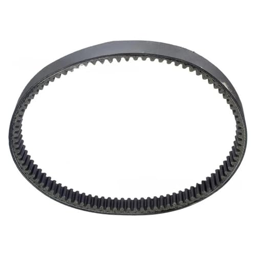Courroie trapézoïdale pour Polaris Sportsman 500 400 transmission de moto ATV