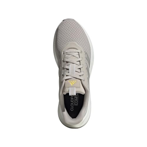 Image of adidas Women's X PLR Path Running Shoes