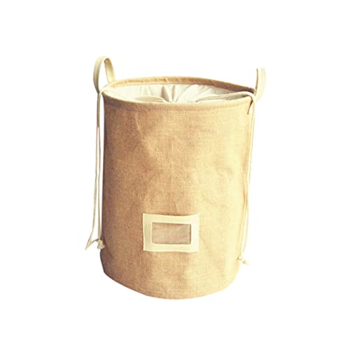 u[ܐ؂ oXXebJ[ r nMOoXPbg ߗރI[KiCU[ [  h[oXPbg