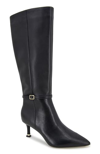 Botte tendance Femme bottines talons mode automne hiver Utah Kenneth Cole