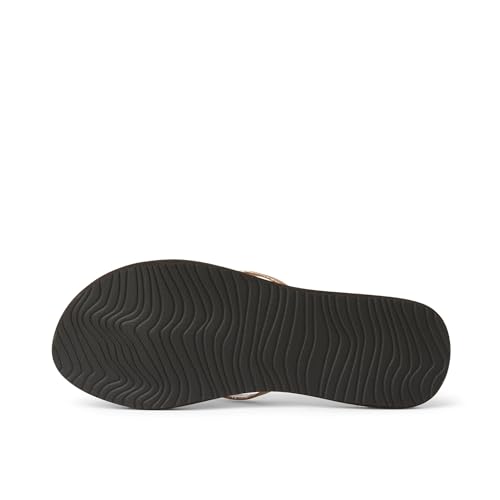 Image of REEF Womens Bliss Nights Flip Flop
