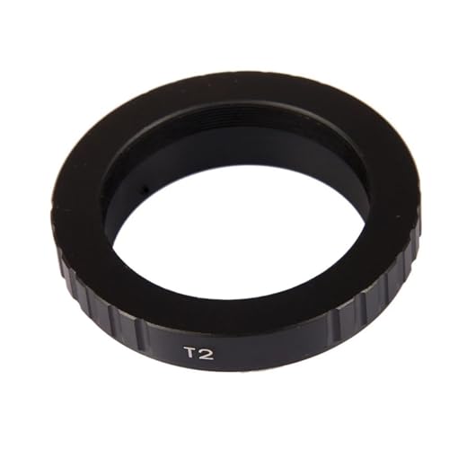 Anillo adaptador M42 M48 M54 a cámara S7999 accesorio para telescopio