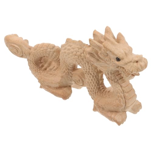 YARNOW ̗ؐ̑ ̗ rO[pi VRؑfނ̐IȍH|i