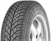 Produktbild Continental WinterContact TS 830 P SUV XL FR M+S - 255/55R19 111H - Winterreifen