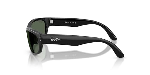 Image of Ray-Ban Girls' Rj9189s