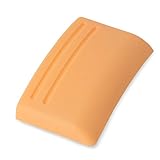 STAUBSAUGERMANUFAKTUR staubsaugermanufaktur.de