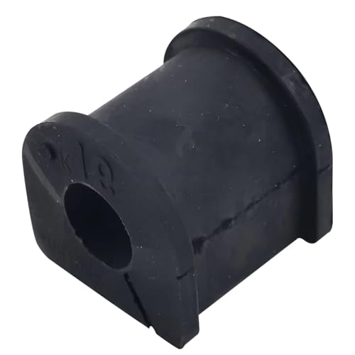 Buje barra suspensión trasera Lexus ES 3.5L con especificación OEM 2006-2012 2