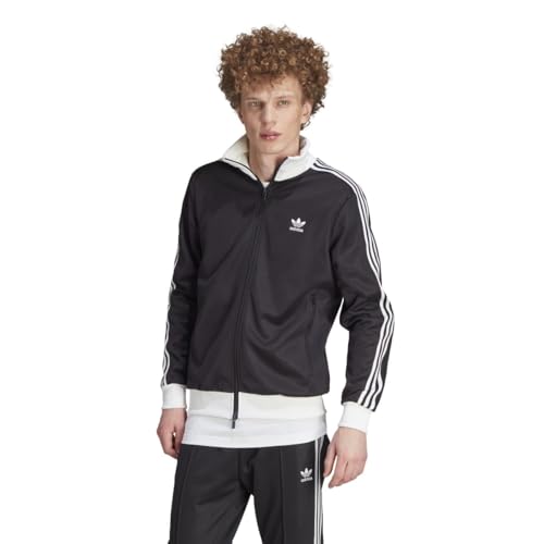 Amazon | アディダスオリジナルス adidas originals BECKENBAUER TT