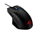 Produktbild ASUS ROG Chakram Core Gaming Maus (kabelgebunden, 16.000 DPI-Sensor, programmierbarer Joystick, Aura Sync)