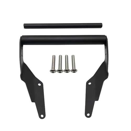 Support de pare-brise GPS pour BMW G310 GS voyagez l'esprit libre