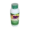 AlgoPlus Tomato Liquid Fertilizer - Single