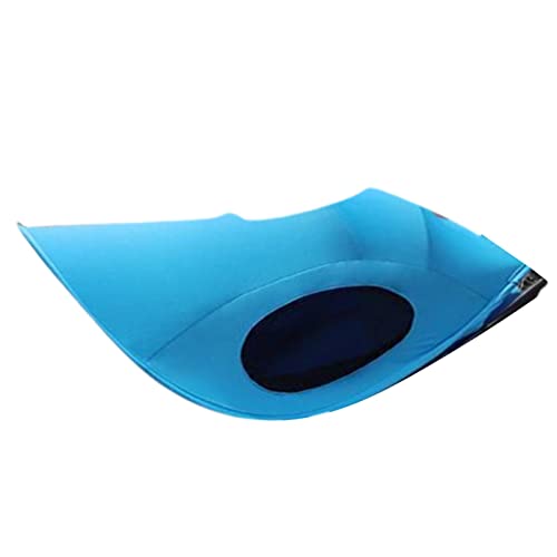 -sol bebê - bebê universal para acessórios bebê | Toldo proteção solar para bebê universal anti-uv p