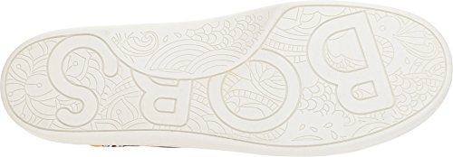 Image of Skechers Women Beach Bingo Dog House Party Casual Shoe