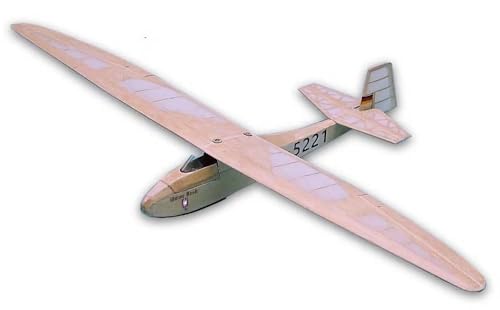 OK͌^ (OK Mokei) PILOT OiExCr[ (0.93m) oTLbgOC_[ _[@ 12178
