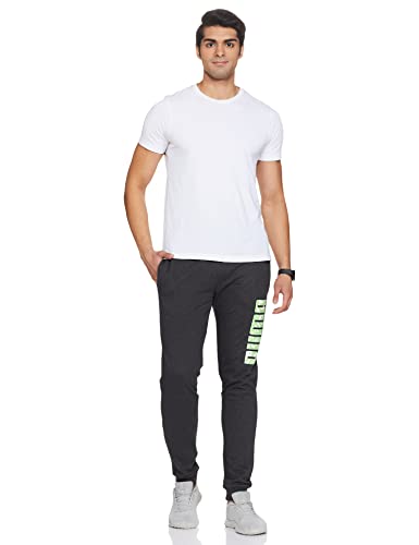 Image of PUMA Men Track Pants