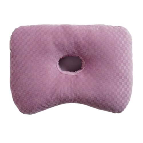 Dlwk FɈ^KȐAȃ|GXefނōꂽ߉\ȎJo[A􂦂lbNT|[g (44*38*5,p[v) [sAi]