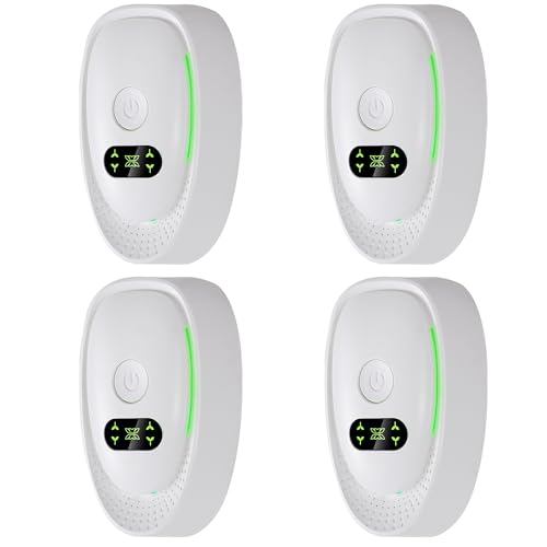 Oneluner Negative Ion Air Purifier