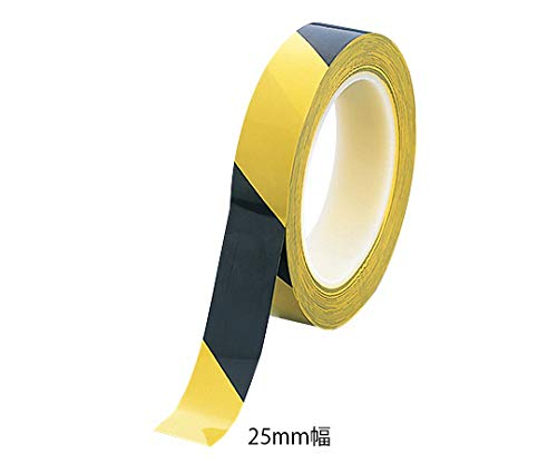 ラインテープ 黒の人気商品 通販 価格比較 価格 Com