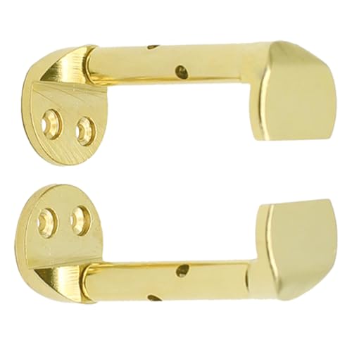 AKOOSY 2oCIp ălW  ^lW ỹeiXʒu K