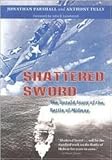 Shattered Sword Publisher: Potomac Books Inc.