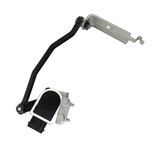 Capteur hauteur phare HID 8G9N3C438AA pour s-Max voyages chargés