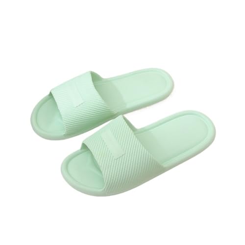 Slippers Household Slippers Summer Indoor Home l Mop Women's for women、men