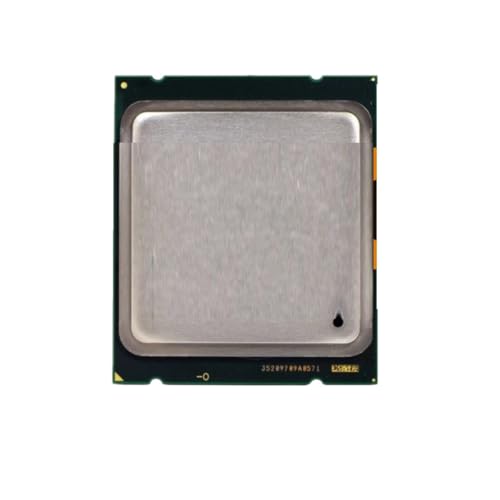 Processador de CPU Xeon E5-2660 2,2 GHz
