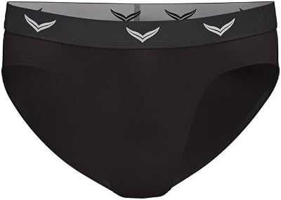 Trigema Sportslip im Doppelpack