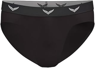 Trigema Sportslip im Doppelpack