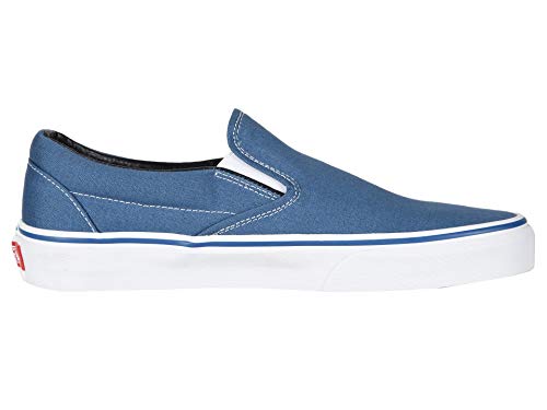 Image of Vans Women's Asher Adult Low Top Sneakers