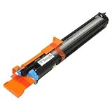  TonerSpar® für den Einsatz in KONIKA MINOLTA BIZHUB C220/C280/C360 Magenta Bildtrommel Generic A0XV0TD/DR-311M (Drum)