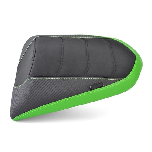 Coussin de selle passager arrière confortable et antidérapant 1000SX