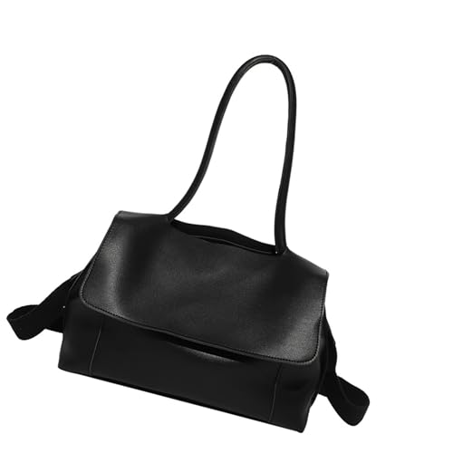Sac de travail professionnel pour ordinateur femme en polyuréthane imperméable