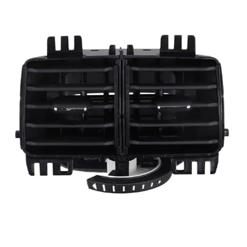 Grille Ventilation Arrière VW Finition Origine Évent Climatisation 5TD819203