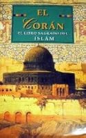 EL CORAN 8495002973 Book Cover