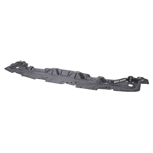 Image of TRQ Lower Engine Splash Shield Compatible with 2011-2016 Scion tC SC1228109
