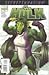 Read SHE-HULK 2 #32 MONKEY VARIANT SI Reader