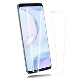 bell remote samsung tv codes 🍀【Haute Sensibilité & Reconnaissance d'empreintes digitales Samsung Galaxy S8 Vitre Protection】🍀: Ce protecteur d'écran est entièrement compatible avec la technologie tactile 3D et la reconnaissance faciale pour le téléphone. Ultra-haute sensibilité qui peut être activé en 0,1 seconde pour les écrans compatibles avec Pour Samsung Galaxy S8. avec application de lancement super rapide, conservant la même réactivité et la même expérience tactile qu'un téléphone nu