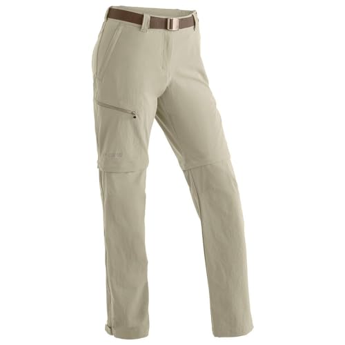 maier sports Nata Pants M