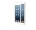 Moshi iVisor AG Case for Apple iPad Mini - White