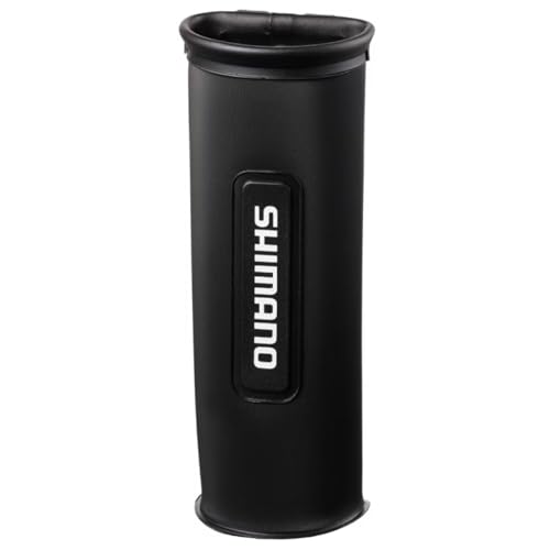 V}m(SHIMANO) ۃz_[ BK-155Y ubN M