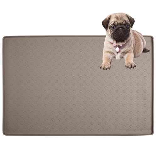 Lifetips pOiPugj gC}`FX^[eA ybggC}bg VR h ~ 􂦂  L V[gh~ g[p t[Oی ybggC}bg VR}bg ΍ gCV[gŒ h ې