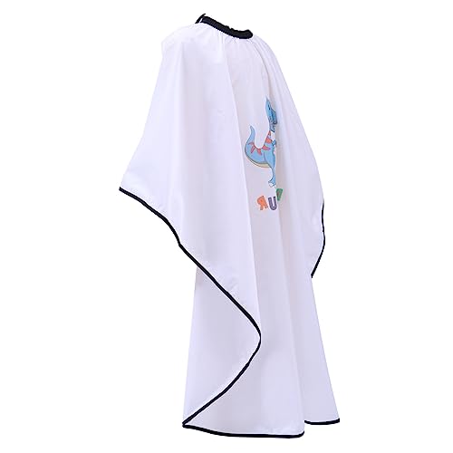 PAMINGONO q̎UV[ э܃P[v qUGv qUXP[v UGvv UX^COGv wAJbgJo[ TP[v |GXe 