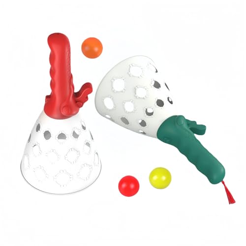 s|{[Lb`[ XJCLb`{[ &Lb`̌^ | eqC^NeBu OE X|[cQ[ | mߋ ~jLb`[ {[Jbvz_[t