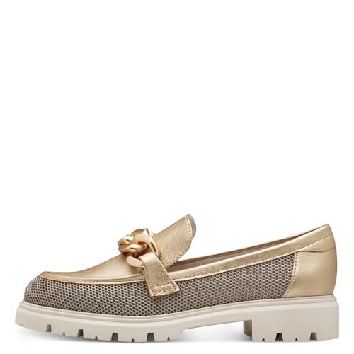 Image of MARCO TOZZI Women's 2-24702-44 Slippers