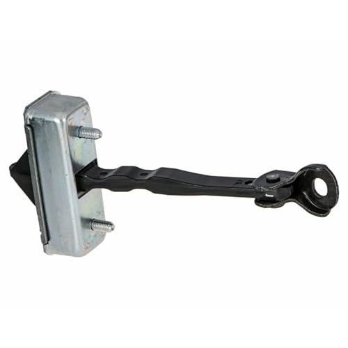 Limiteur de porte avant Mazda 6 pour réparer une portière qui claque